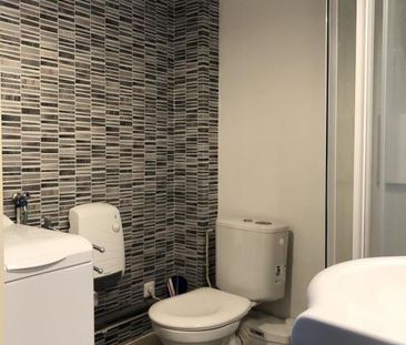 Location Appartement 2 pièces 21m² TULLE 19000 - Photo 2