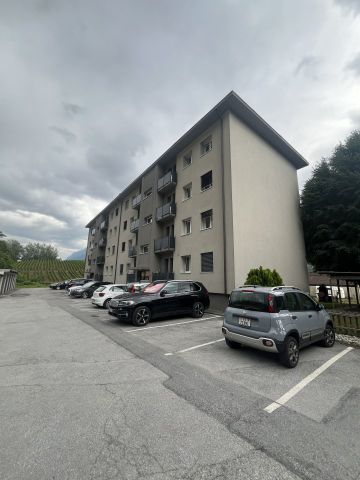 Appartement à Granges VS - Photo 3