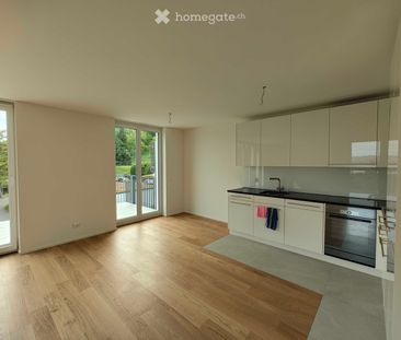 4.5 Z Neubau Wohnung in Adliswil ideal für Familien & Paare - Photo 5