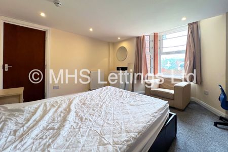 1 Bedroom Apartment for rent in Midland Road - Photo 2
