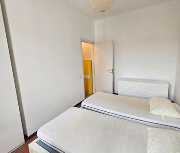 Appartamento in Via Cola Montano 6, Milano, MI - Photo 6