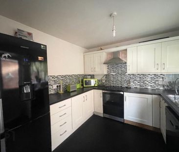 5 St Johns Crescent, Portadown, BT62 1EA - Photo 5