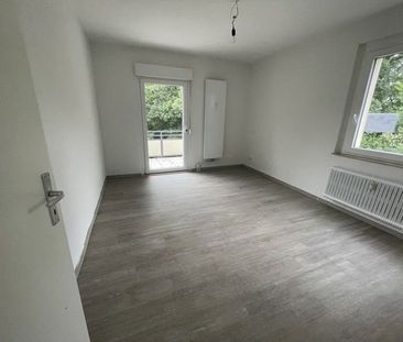 Da kommt man gern Heim. 2,5-Zimmer-Wohnung - Photo 4