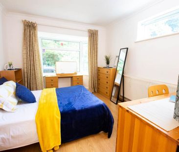 5 bedroom house to rent - Photo 6