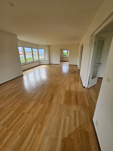 Staketgatan, Gävle - Foto 3