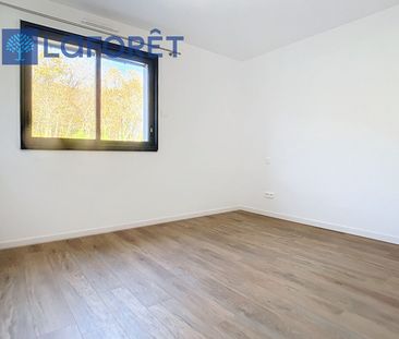 Appartement T3 près de RIANTEC à louer - Photo 6