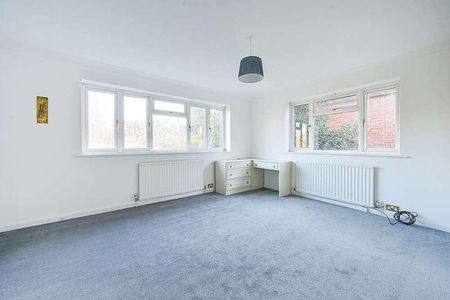 Mount Park Road, Ealing, W5 - Photo 4