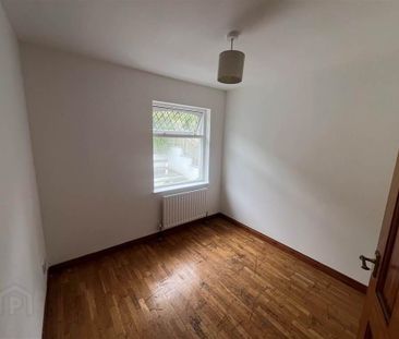 57 Chapel Street, Newry, BT34 2DP - Photo 6