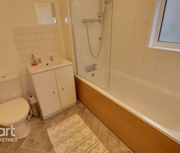 3 bedroom detached house to rent - Photo 6