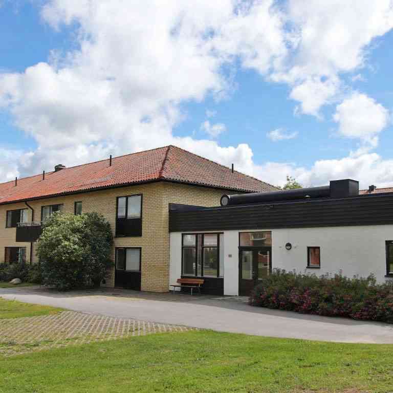 1 RUM KOKVRÅ - Photo 1