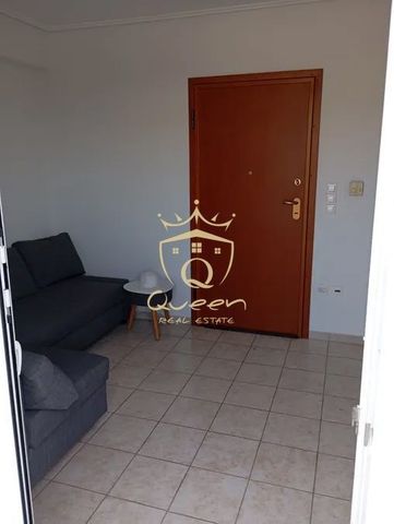 Διαμέρισμα για ενοικίαση - Δάφνη, - Photo 5