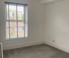 2 bedroom house to rent - Photo 4