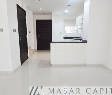 Townhouse for Rent | Albizia Cluster | RRM - Photo 3