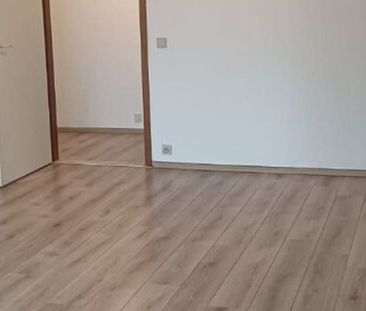 Appartement te huur in Koksijde voor € 950 met 3 slaapkamers - Photo 5