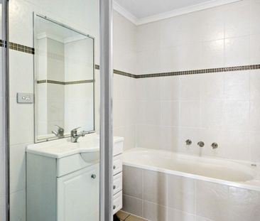 28/29-31 Castlereagh Street, Liverpool - Photo 3