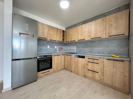 Prenájom, 3-izb. byt, 83,5 m - Photo 3