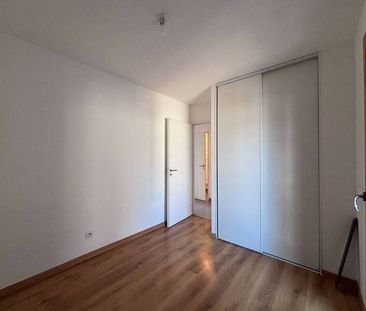 Appartement 3 pièces - Photo 4