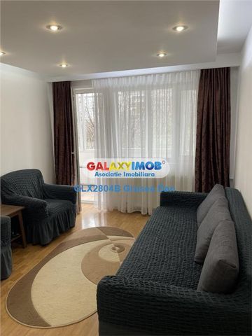 Apartament 2 Camere Berceni G 158 - Fotografie 2