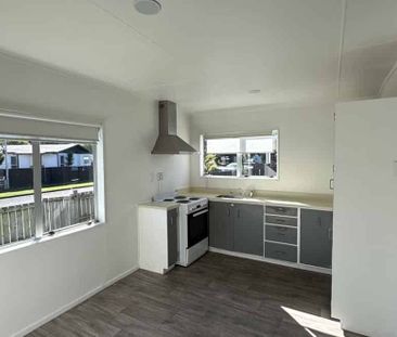 LEVIN - 3 BEDROOMS - Photo 1