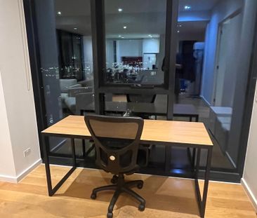 Melbourne CBD - Photo 4