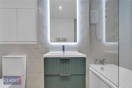 Druid Woods, - Photo 2