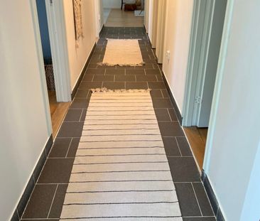 Älgspåret, Stigtomta - Photo 3