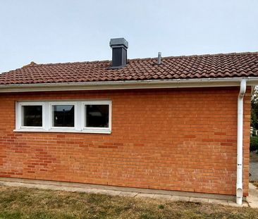 Frans Lindbergs väg 5B, Tomelilla - Foto 2