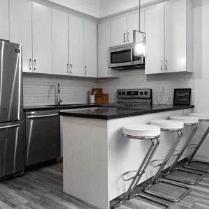 For Lease - 213 Jarvis Street Unit# 4, Toronto, Ontario - Photo 2