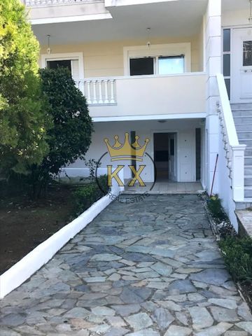 Μεζονέτα για ενοικίαση Δροσιά - Photo 3