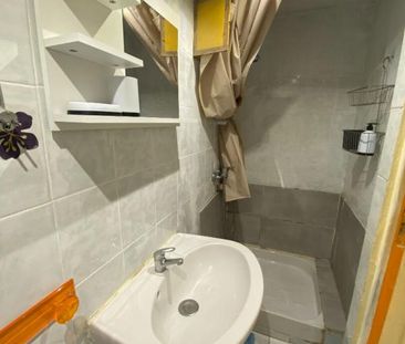 Maison avec terrasse et parking Martigues - Photo 6