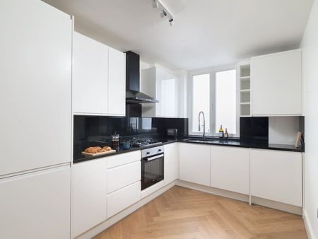 Fleet Road - Photo 5