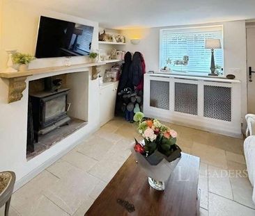 Maple Cottages, Canada Lane, Faringdon, SN7 - Photo 2