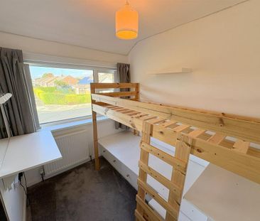 3 bedroom semi-detached house to rent - Photo 6