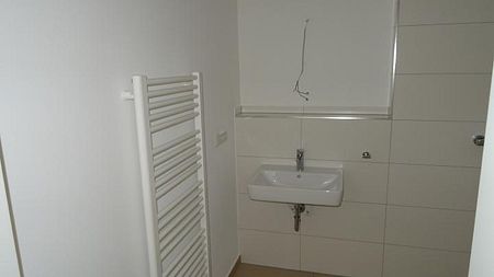 Wohnung - Wiesbadener Str. 78A, Mainz-Kastel - Foto 3