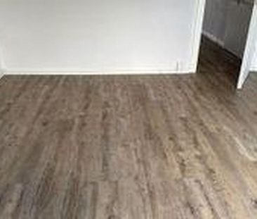 Charmante 2-Zimmer-Eigentumswohnung zur Miete in Berlin-Köpenick - Photo 1