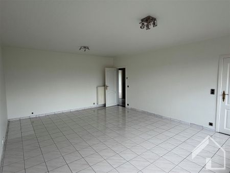 Appartement te huur in Broechem met 2 slaapkamers - Photo 3