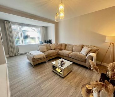 2 bedroom semi-detached house to rent - Photo 4