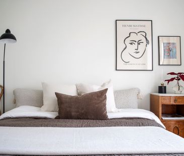 Runebergsgatan, Nyköping - Foto 1