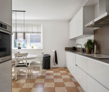 Dompad, 13, Noordwijk - Foto 4