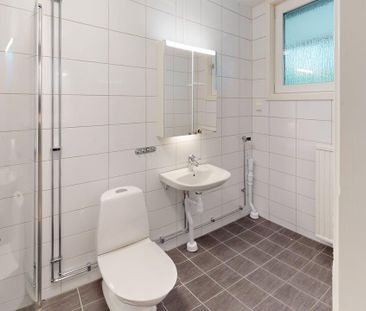 Flöjtgatan, Karlstad - Foto 4