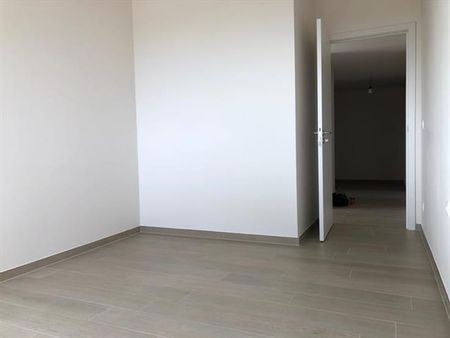 Appartement te huur - Photo 3