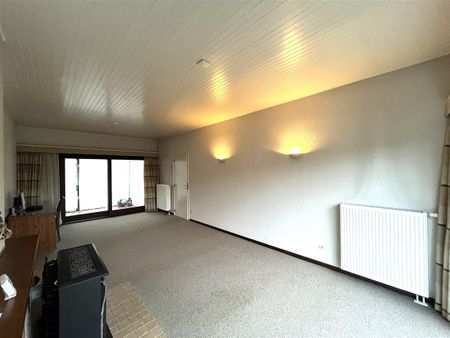 Leliestraat 27, 3930, Achel - Foto 2