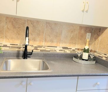 For Lease - 23 Bruce Beer Drive Unit# BSMT, Brampton, Ontario - Photo 2