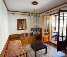 Διαμέρισμα για ενοικίαση - Ξηροκρήνη - Παναγία Φανερωμένη, - Photo 2