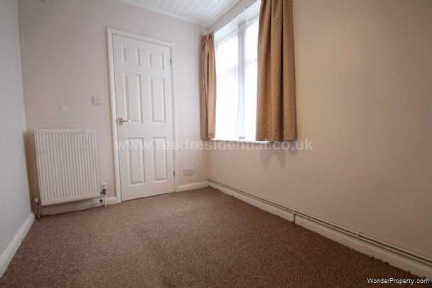 1 bedroom property to rent in Southend On Sea - Photo 1