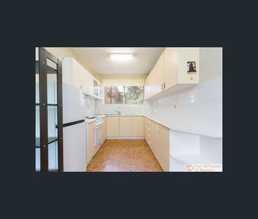 2/74-80 Collett Street, Queanbeyan, NSW 2620 - Photo 1