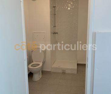 Appartement Montlhery 2 pièce(s) 39.72 m2 - Photo 6