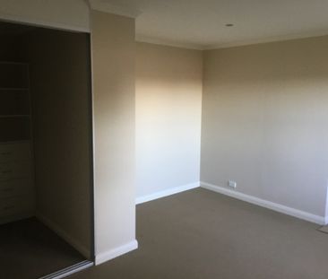 Castle Cove - Photo 5