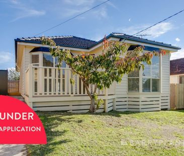 140 Spray Street, Rosebud, Vic 3939 - Photo 5