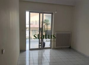 Διαμέρισμα για ενοικίαση - Πάτρα, - Photo 1